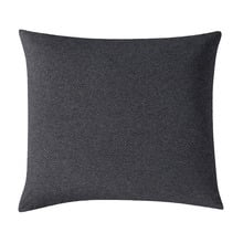 Wonder Jersey Cotton European Pillowcase